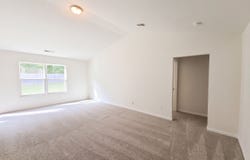 1007 Haley Street, Macon, GA 31217