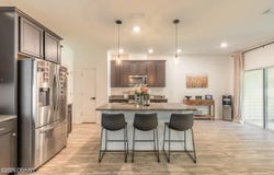 77 Bella Vita Way, Ormond Beach, FL 32174