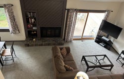 4719 Camelot Drive, Harbor Springs, MI 49740