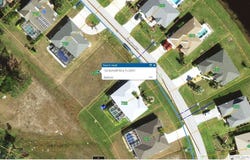 152 BUNKER Road, ROTONDA WEST, FL 33947