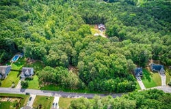 59 Carmen Lane, Dallas, GA 30157