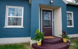 918 Atlantic Ave., Miles City, MT 59301