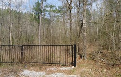 551 GRAYTON ROAD lot: 0, OHATCHEE, AL 36206