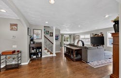 1 Crary Avenue, Binghamton, NY 13905