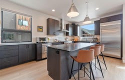 2894 OWL HOOT TRAIL, Steamboat Springs, CO 80487