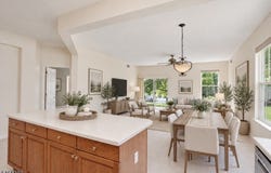 112 Kensington Cir, White Twp., NJ 07823-1724