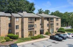 10580 CROSS FOX LANE, COLUMBIA, MD 21044