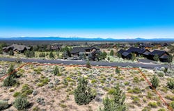 16094 SW Brasada Ranch Road, Powell Butte, OR 97753