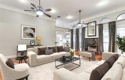 740 DOUBLE J Road, Covington, LA 70433
