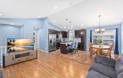 1374 Blue Jay Place, New Richmond, WI 54017