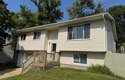 237 Valley Drive, Janesville, WI 53546