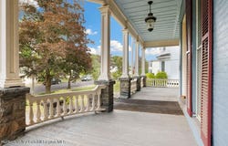 116 Fair Street, Kingston, NY 12401