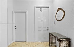 16341 SW 29th St, Miramar, FL 33027
