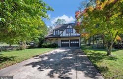 215 COMMANDER CV, STAFFORD, VA 22554
