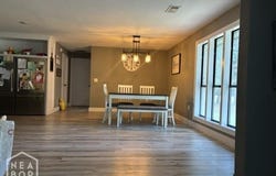 3123 Highway 34 W, Paragould, AR 72450