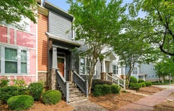 3642 Princeton Avenue, Atlanta, GA 30337