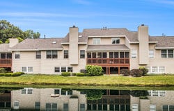 3542 Kirkaldy Circle, Portage, MI 49024