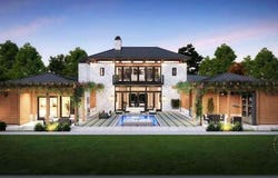 4510 Muskogee, Cumming, GA 30040