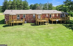 5282 Scenic, Manchester, GA 31816