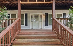 12 Ard Road, Beaufort, SC 29906