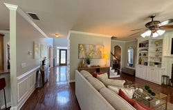 842 Treeline Drive, Conyers, GA 30094