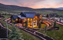 2225 Elk Meadows Circle, Woodland, UT 84036