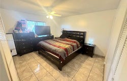 4411 NW 185th St, Miami Gardens, FL 33055