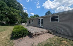 209 W North Street, Standish, MI 48658