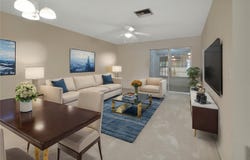 2 VILLA VILLAR COURT, DELAND, FL 32724