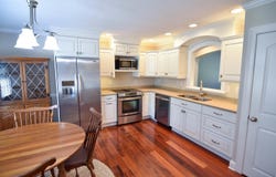 6551 Orchard Way Road, Evansville, IN 47712