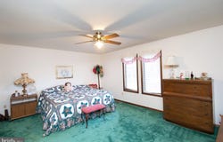 8197 DETOUR ROAD, DENTON, MD 21629