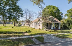 213 Dozier St., Georgetown, SC 29440