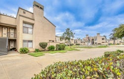2402 N Main ST B, SALINAS, CA 93906