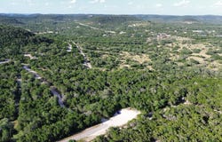 Lake View, Lakehills, TX 78063