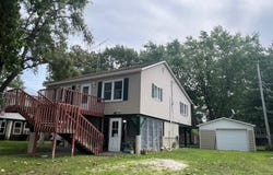 792 Water Street North, Carman, IL 61425