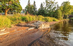 3849 Rockwood Road, Rockwood T1 R1 NBKP, ME 04478