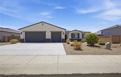 486 Paddock Drive, Bullhead City, AZ 86442