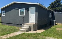 1602 N HUGHES Street, Amarillo, TX 79107-3212