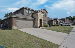 1312 Shady Hill Lane, Denton, TX 76209