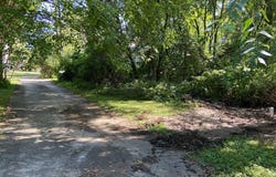 RITCHIE HIGHWAY, GLEN BURNIE, MD 21060