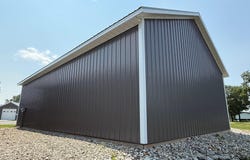 1690 E 700 S Unit 48, Wolcottville, IN 46795