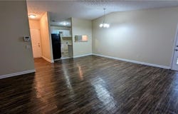 5517 Green Wing Court, Lithonia, GA 30058
