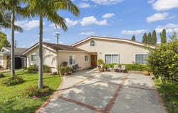 341 Santa Rosalia Way, SANTA BARBARA, CA 93111