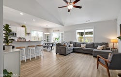 3986 Eclipse Avenue, Leland, NC 28451