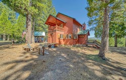 3412 Water Way, Graeagle, CA 96103