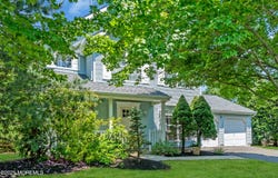 44 Sacramento Way, Tinton Falls, NJ 07712