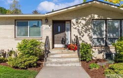 148 S 5th W, Rexburg, ID 83440