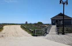 207 Oriental, Atlantic City, NJ 08401