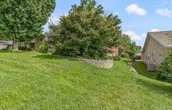416 10th Street, Crystal City, MO 63019