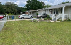 60 King, Mcdonough, GA 30253